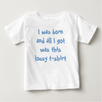 Camiseta malísima del niño de la camiseta