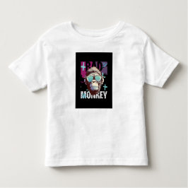 Bebé Camiseta para niños - Camiseta para el diseño de m