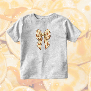 Bebé Camiseta para niños de Lover Animal