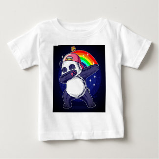 Bebé Camiseta para niños y bebés de las camisas arcoiri