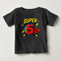 Camiseta UtterToTalk™ con tecnología de voz