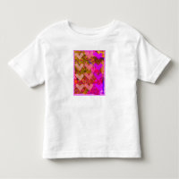 Celebra la camiseta de amor