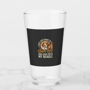 Bebe Cerveza Beagle Perro Cerveza Artesanal Botell