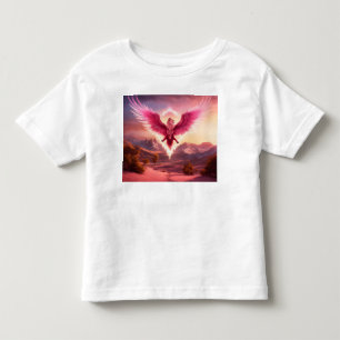 Bebé ChatGPT Auto Dijiste: Título de camiseta ChatGPT s