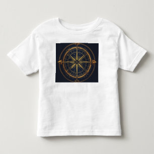 Bebé ChatGPT Usted dijo: Título de la camiseta ChatGPT