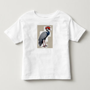 Bebé ChatGPT Usted dijo: Título de la camiseta ChatGPT