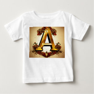 Bebé ChatGPT Usted dijo: Título de la camiseta ChatGPT