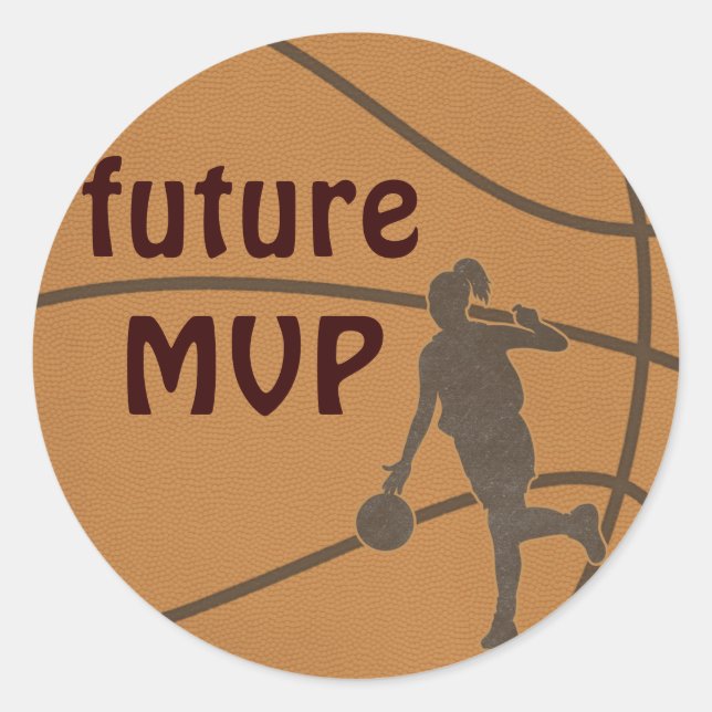 Bebé Chica Ducha Pegatina Sello para sobres Favor  (Anverso)