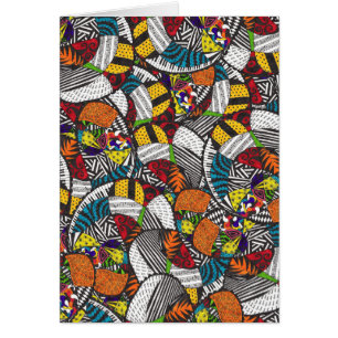 Bebé chillón de Ooh