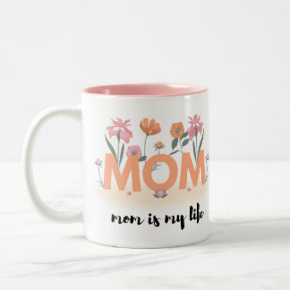 Bebe con Estilo con Nuestra Colección de Tazas de 