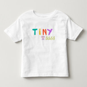 Bebé Conjunto de conejito lindo jefe pequeño camiseta c