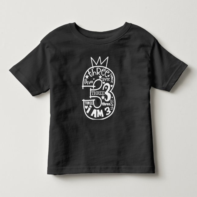 Bebé Cumpleaños - Camiseta de tirantes (Anverso)