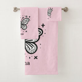 Bebé de búfalo fluffy - Animal de la granja Kawaii