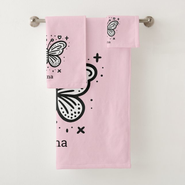 Bebé de búfalo fluffy - Animal de la granja Kawaii (In situ)