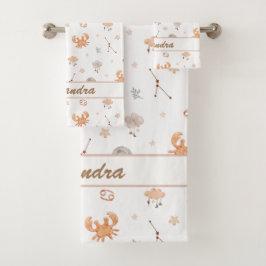 Bebé de cáncer | Suave y húmedo para pequeños cang