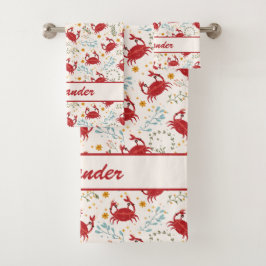 Bebé de cáncer | Suaves abrazos para tu pequeño ca