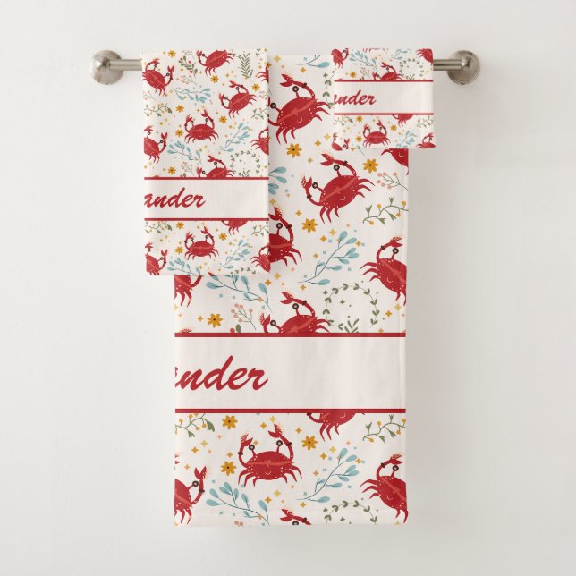 Bebé de cáncer | Suaves abrazos para tu pequeño ca