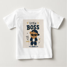 Diseño de camiseta de osito de peluche lindo para 