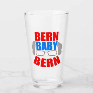 Bebé divertido Berna de Berna de las chorreadoras