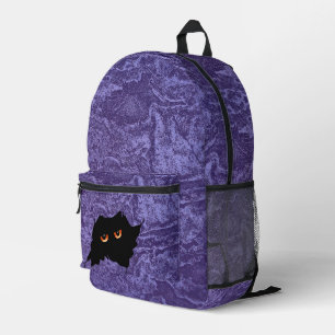 Bebé Dragon KiniArt Mochila impresa