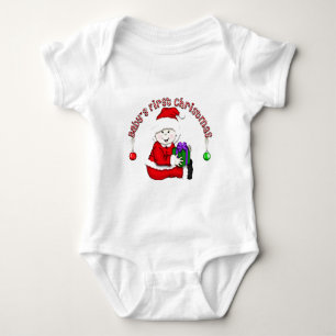 Bebé Elf - camisetas y regalos asiáticos