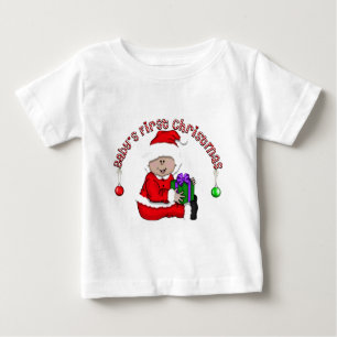 Bebé Elf - Camisetas y regalos latinos