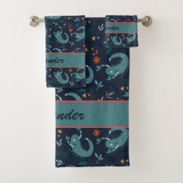 Bebé Escorpio | Suave y cálido para los escorpione