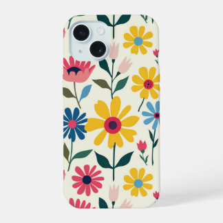 Bebé Flor