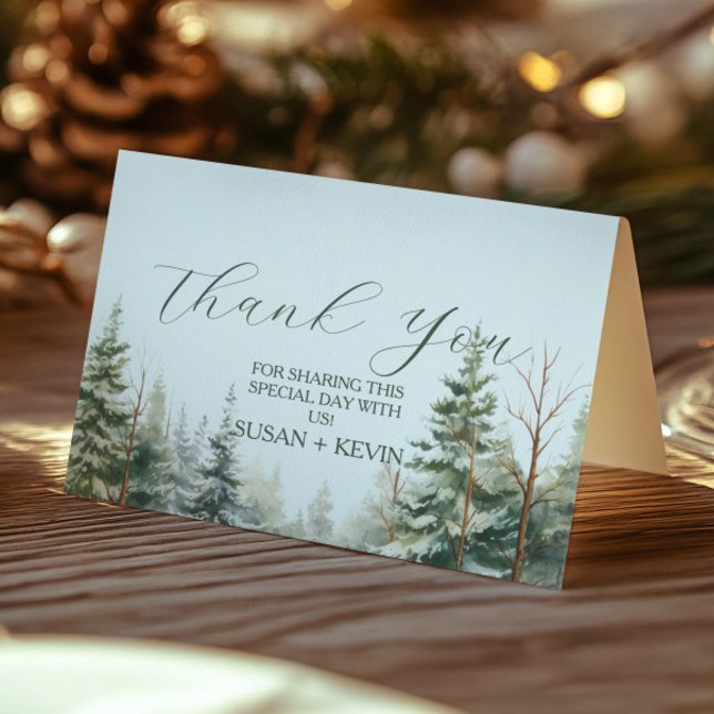 Bebé, frío fuera de Baby Shower, tarjeta de agrade (Subido por el creador)