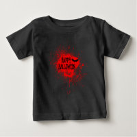 Horror de Halloween Spooktacular | Camiseta