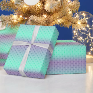 Bebé ideal para el densor de papel regalo 2