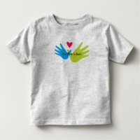 Para la camiseta del niño del motivo de Pete