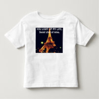 París Francia camiseta de Olusakin Kadir Gbadamosi