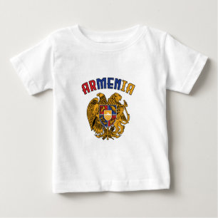 Bebé Sombrero de camionero de camiseta de taquilla de l