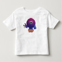 SOY AUDAZ - camiseta de la sopa del ahorro del
