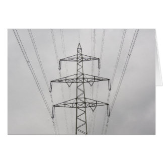 Bebé, usted acciona mi mundo