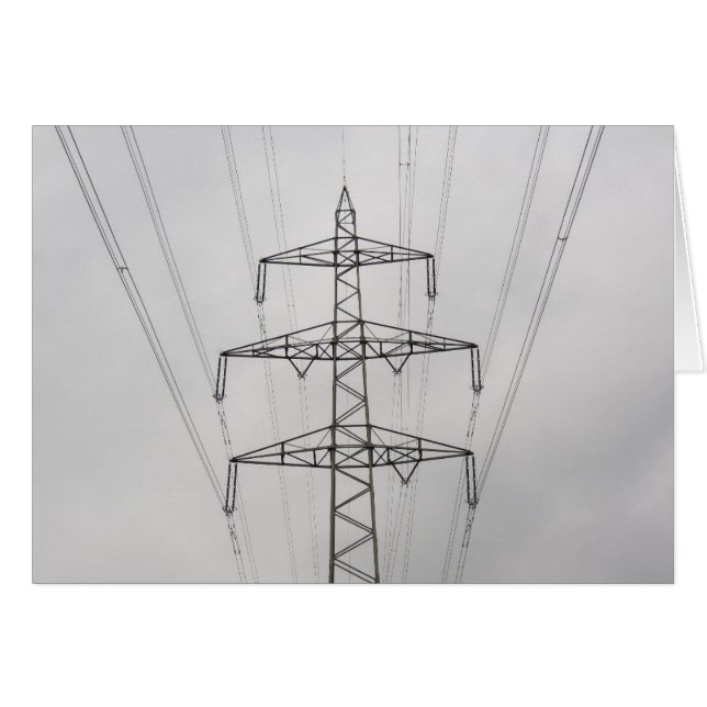 Bebé, usted acciona mi mundo (Anverso (Horizontal))