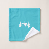 "Beber" Divertido Funny Quirky