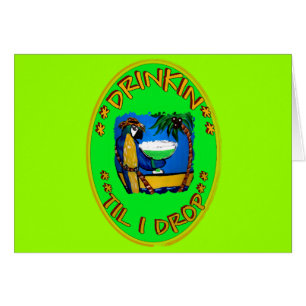 BEBER HASTA QUE ME DROGUE