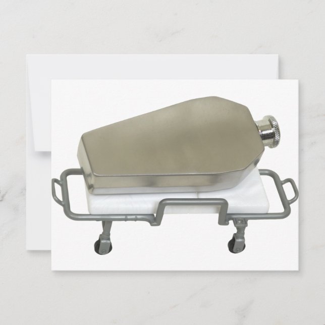 BeberYSalud090409 (Anverso)