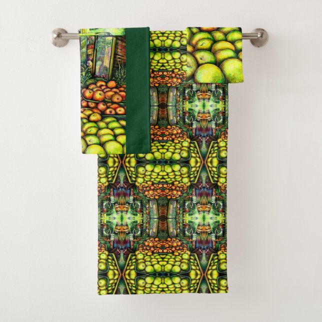 Bebés Brighton Beach (In situ)