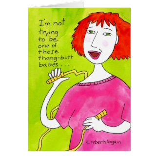 Bebés del extremo de la correa