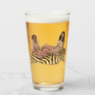 BEBÉS HERMANOS DE ENTRADA