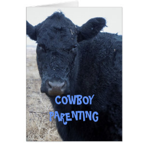 Bebés mojados y animales salvajes - Parenting del