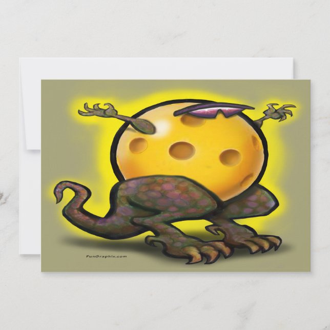 Bebida de bolas de pollo (Anverso)