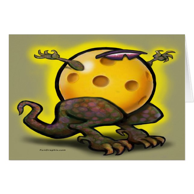 Bebida de bolas de pollo (Anverso (Horizontal))