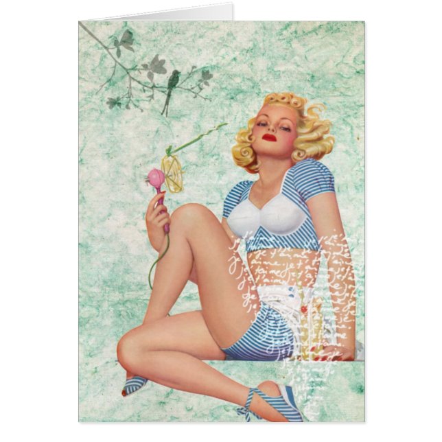 Bebida Guay (Frente)