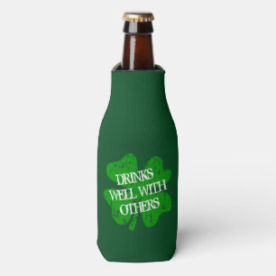 BEBIDAS BIEN CON OTRAS neverita de bebidas del dí