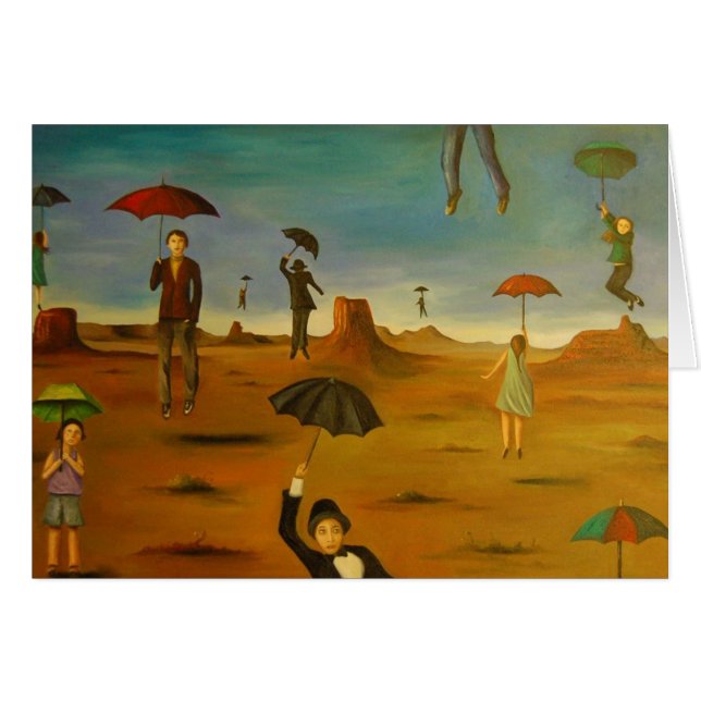 Bebidas espirituosas [1] (Anverso (Horizontal))