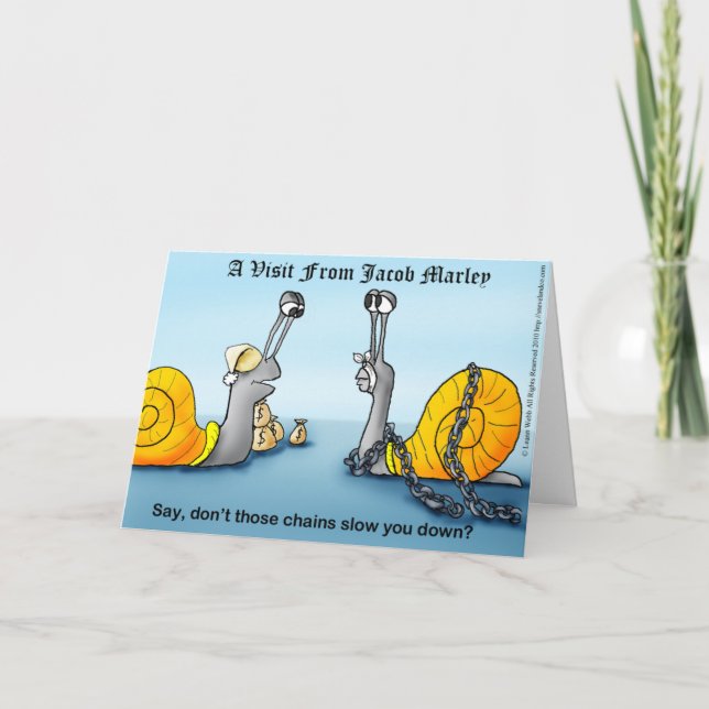 Bebidas espirituosas del navidad (Anverso)